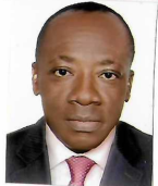 MIEZAN KOFFI BRUNO BELLONE